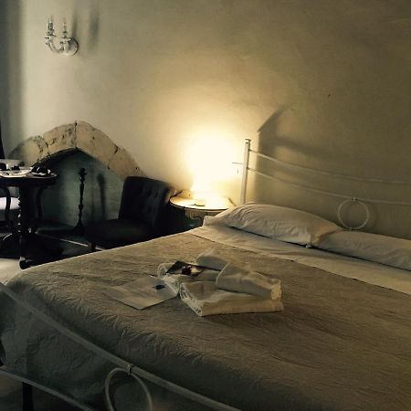 Cento Suites Κάλιαρι Εξωτερικό φωτογραφία