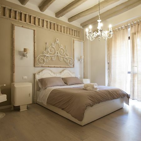 Cento Suites Κάλιαρι Εξωτερικό φωτογραφία