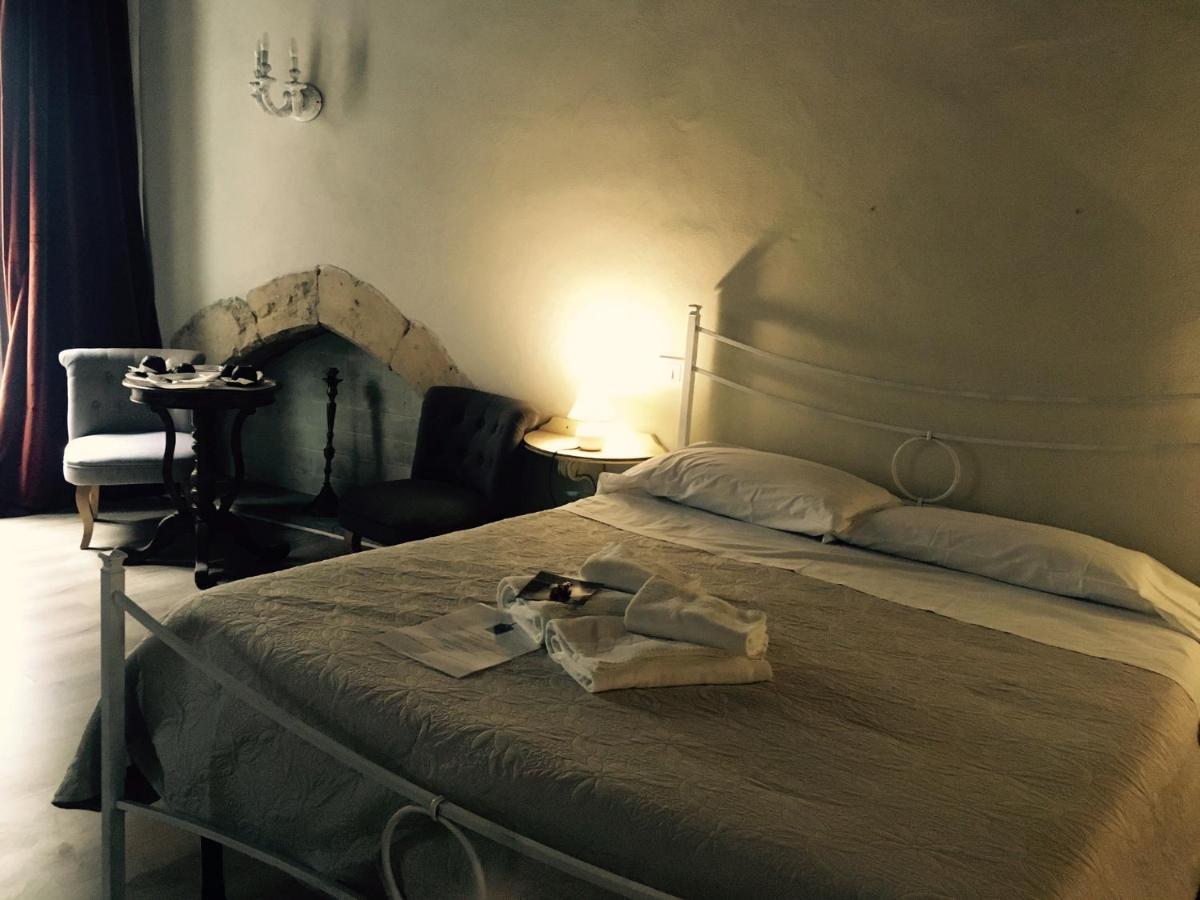 Cento Suites Κάλιαρι Εξωτερικό φωτογραφία