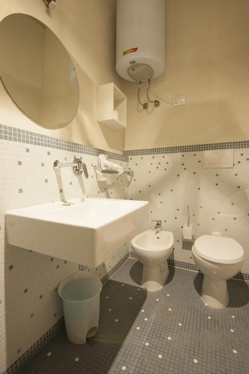 Cento Suites Κάλιαρι Εξωτερικό φωτογραφία