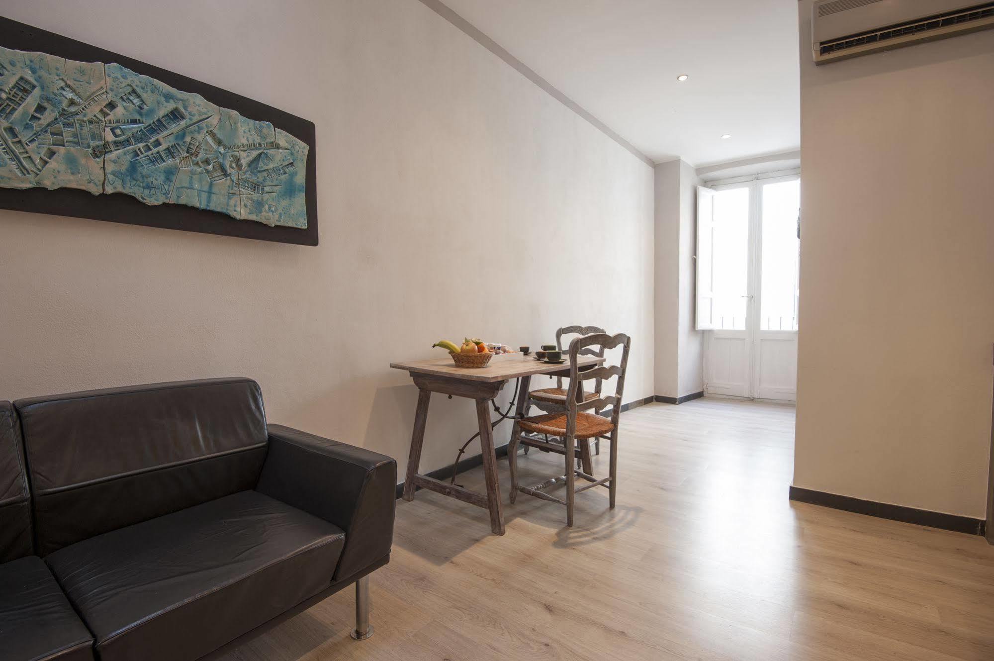 Cento Suites Κάλιαρι Εξωτερικό φωτογραφία