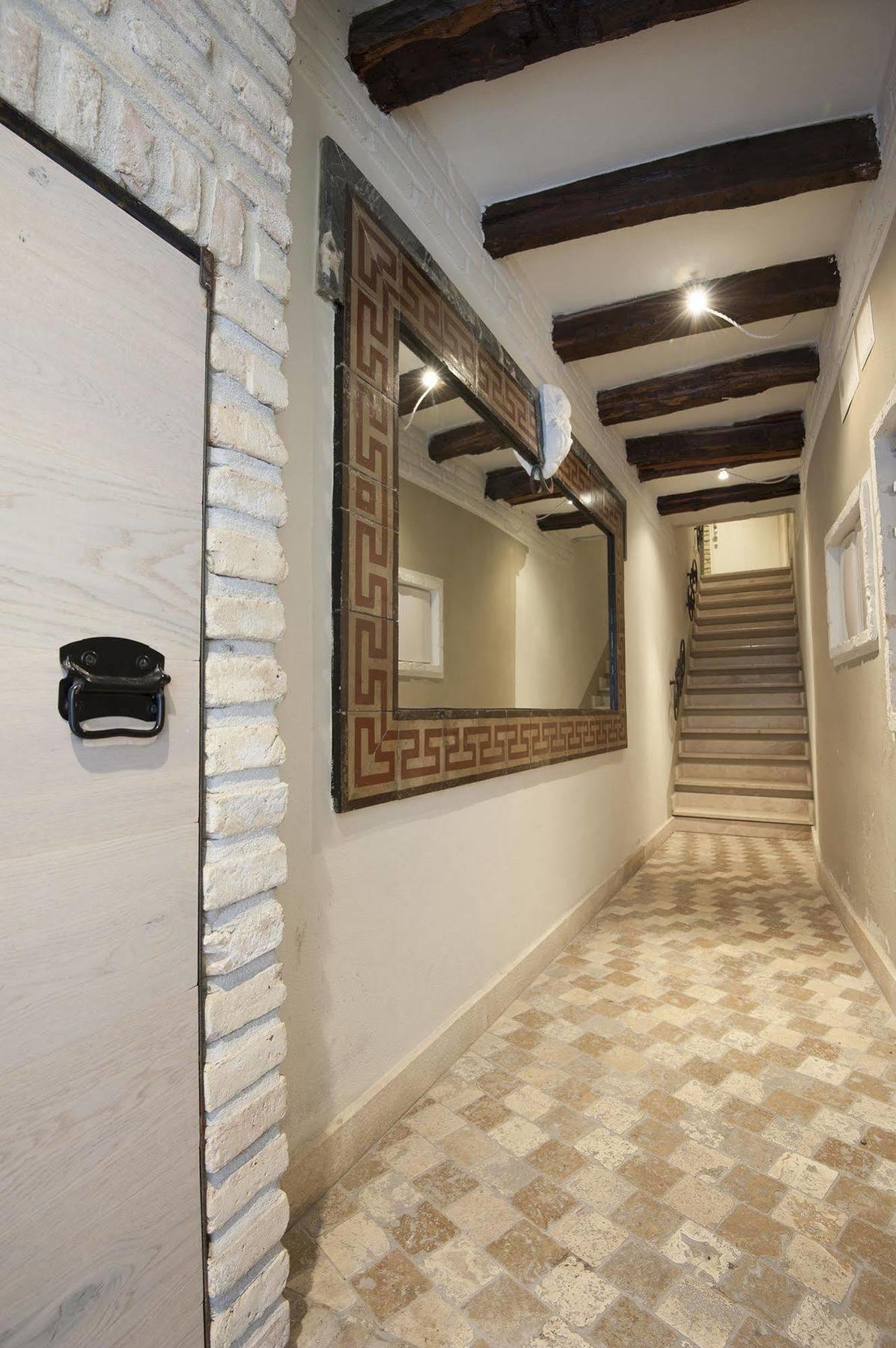 Cento Suites Κάλιαρι Εξωτερικό φωτογραφία