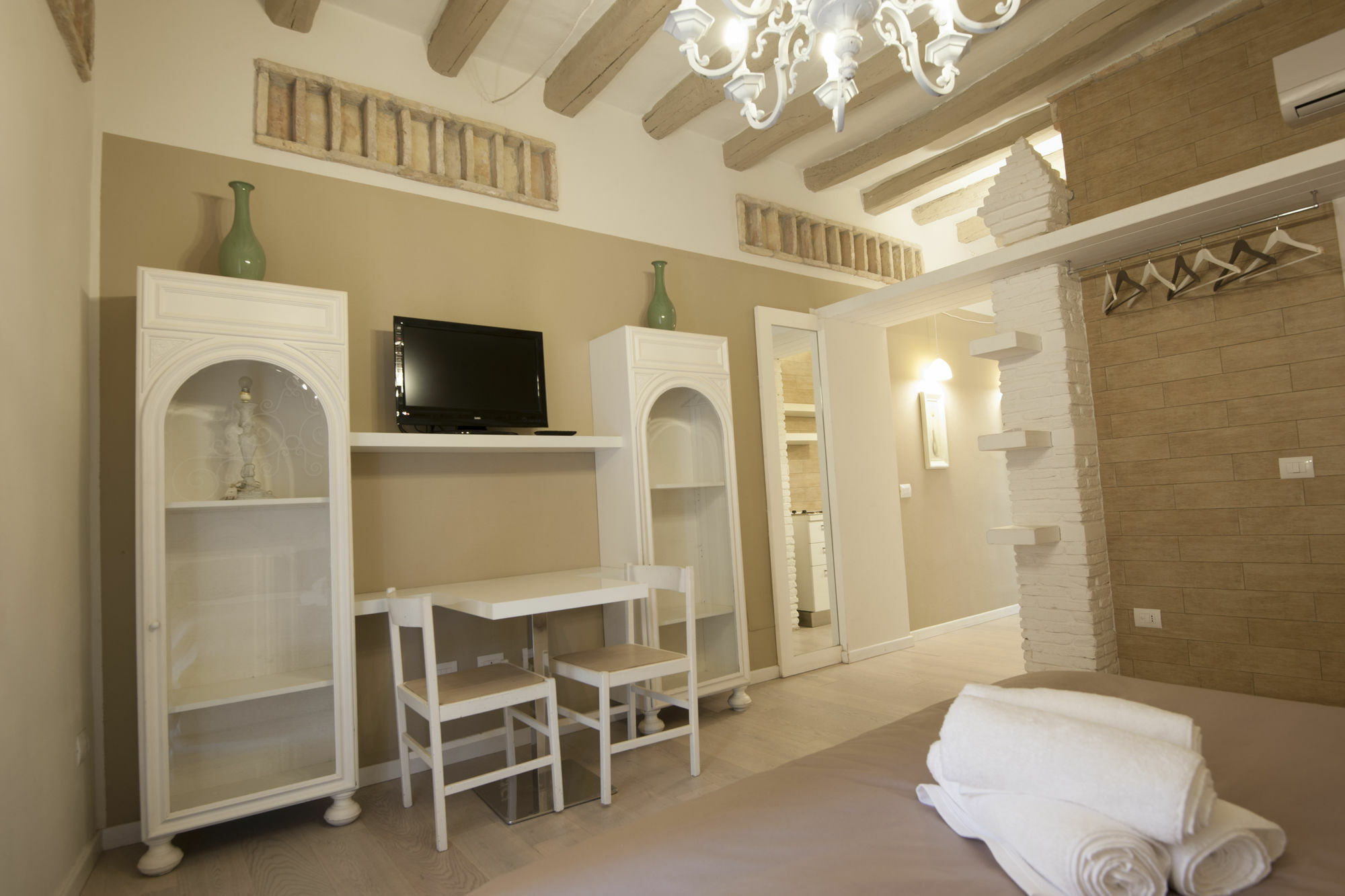 Cento Suites Κάλιαρι Εξωτερικό φωτογραφία