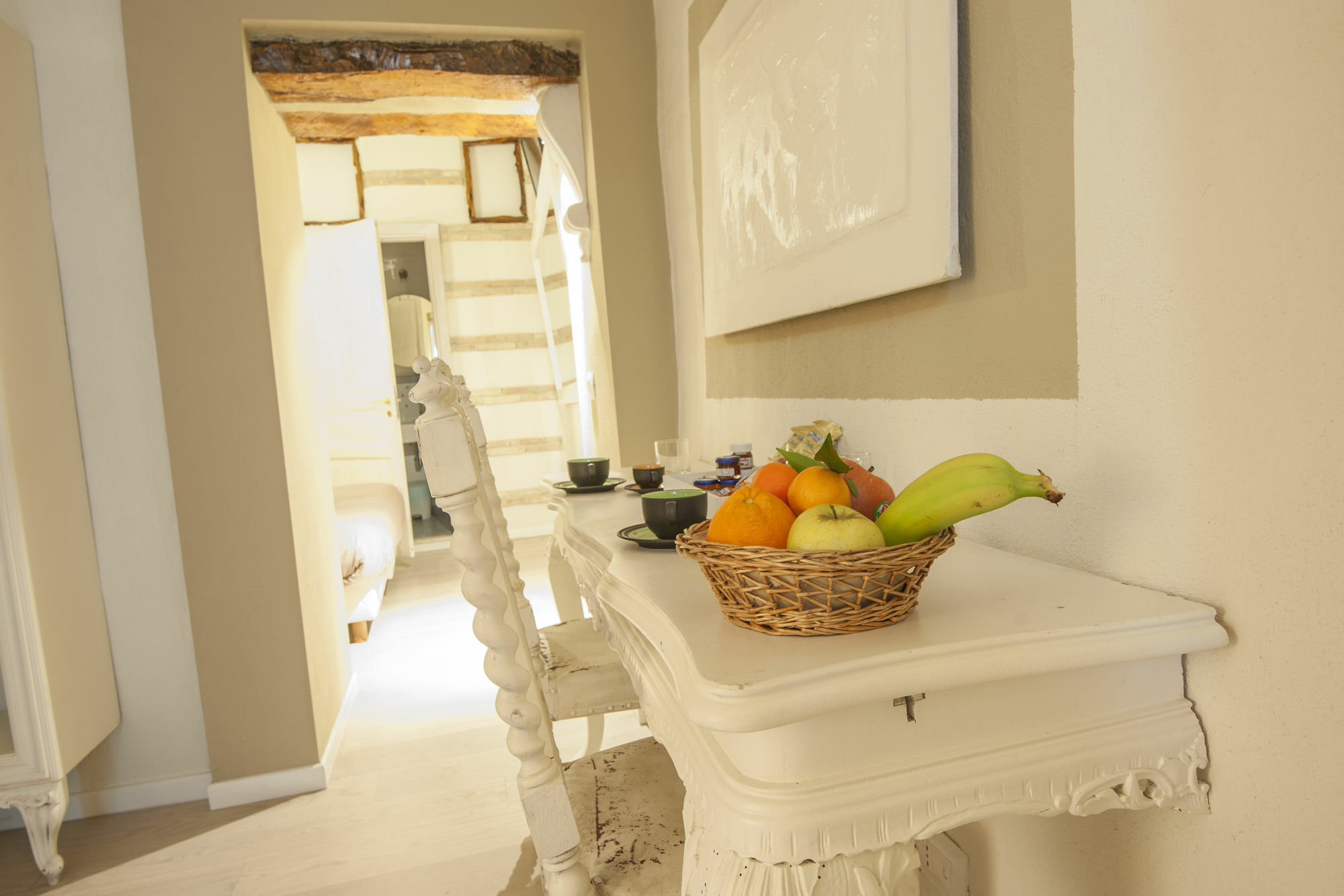 Cento Suites Κάλιαρι Εξωτερικό φωτογραφία