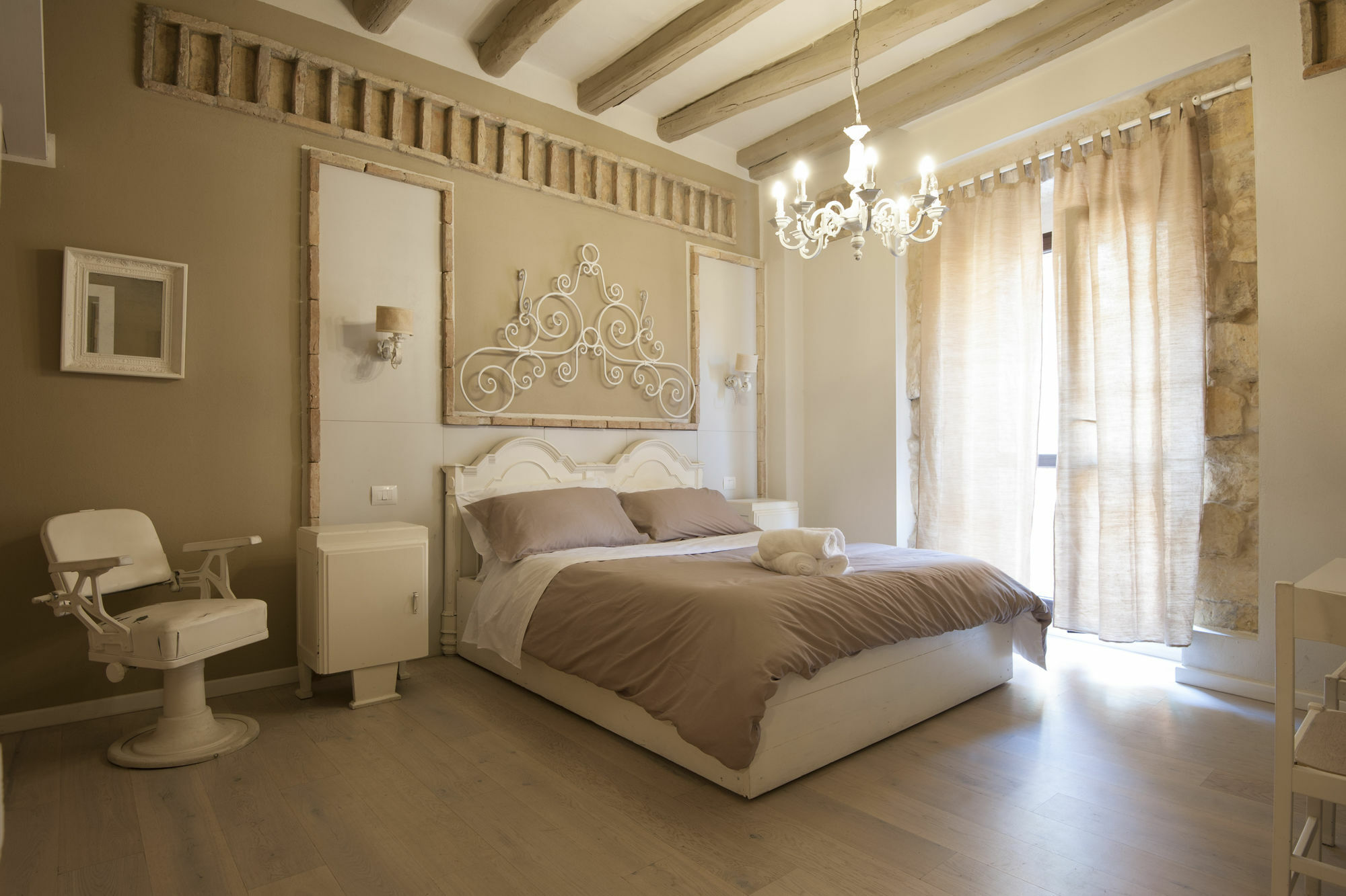 Cento Suites Κάλιαρι Εξωτερικό φωτογραφία