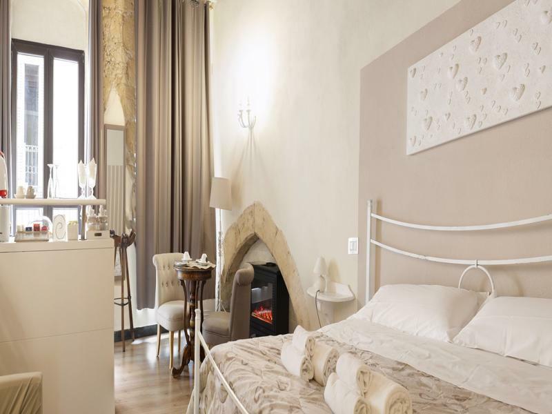 Cento Suites Κάλιαρι Εξωτερικό φωτογραφία