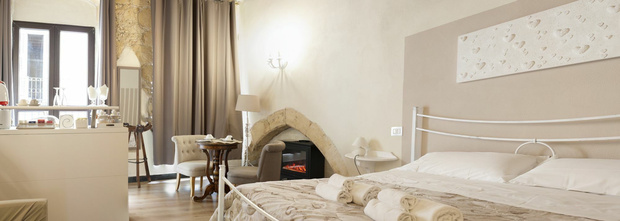 Cento Suites Κάλιαρι Εξωτερικό φωτογραφία