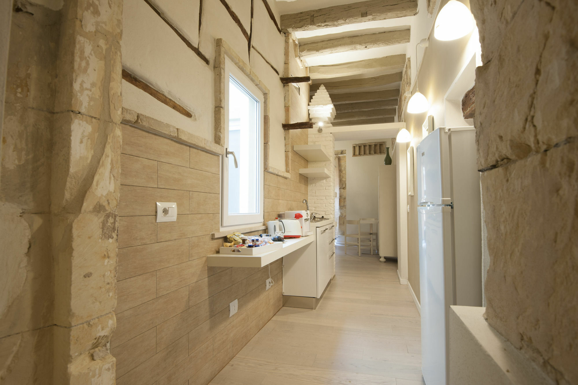 Cento Suites Κάλιαρι Εξωτερικό φωτογραφία
