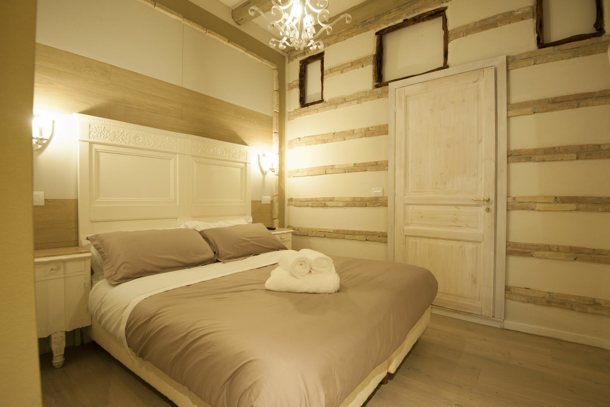 Cento Suites Κάλιαρι Εξωτερικό φωτογραφία