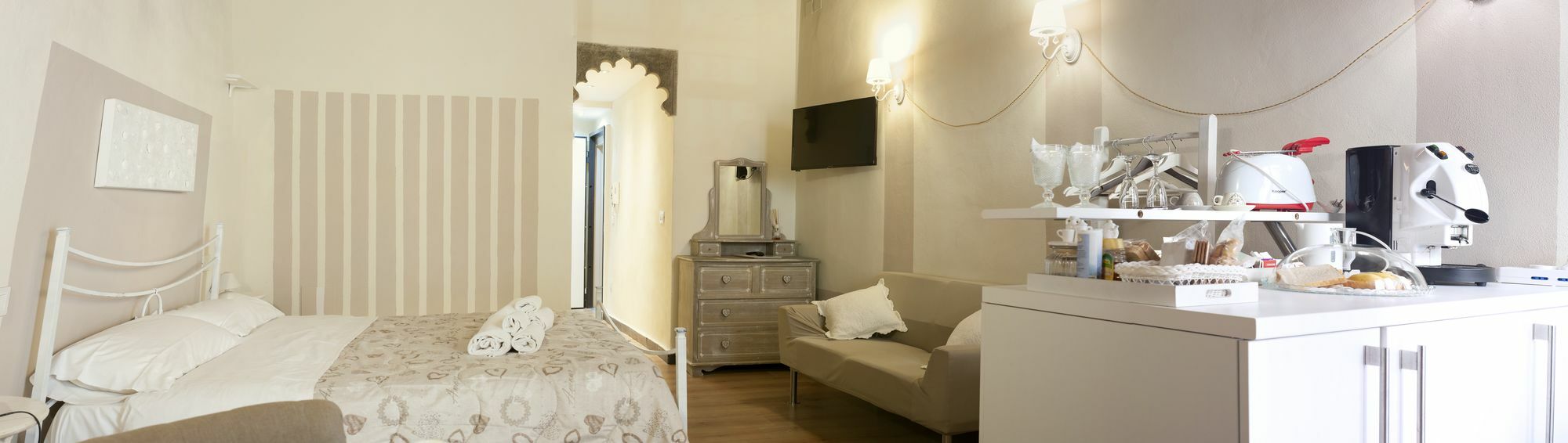 Cento Suites Κάλιαρι Εξωτερικό φωτογραφία