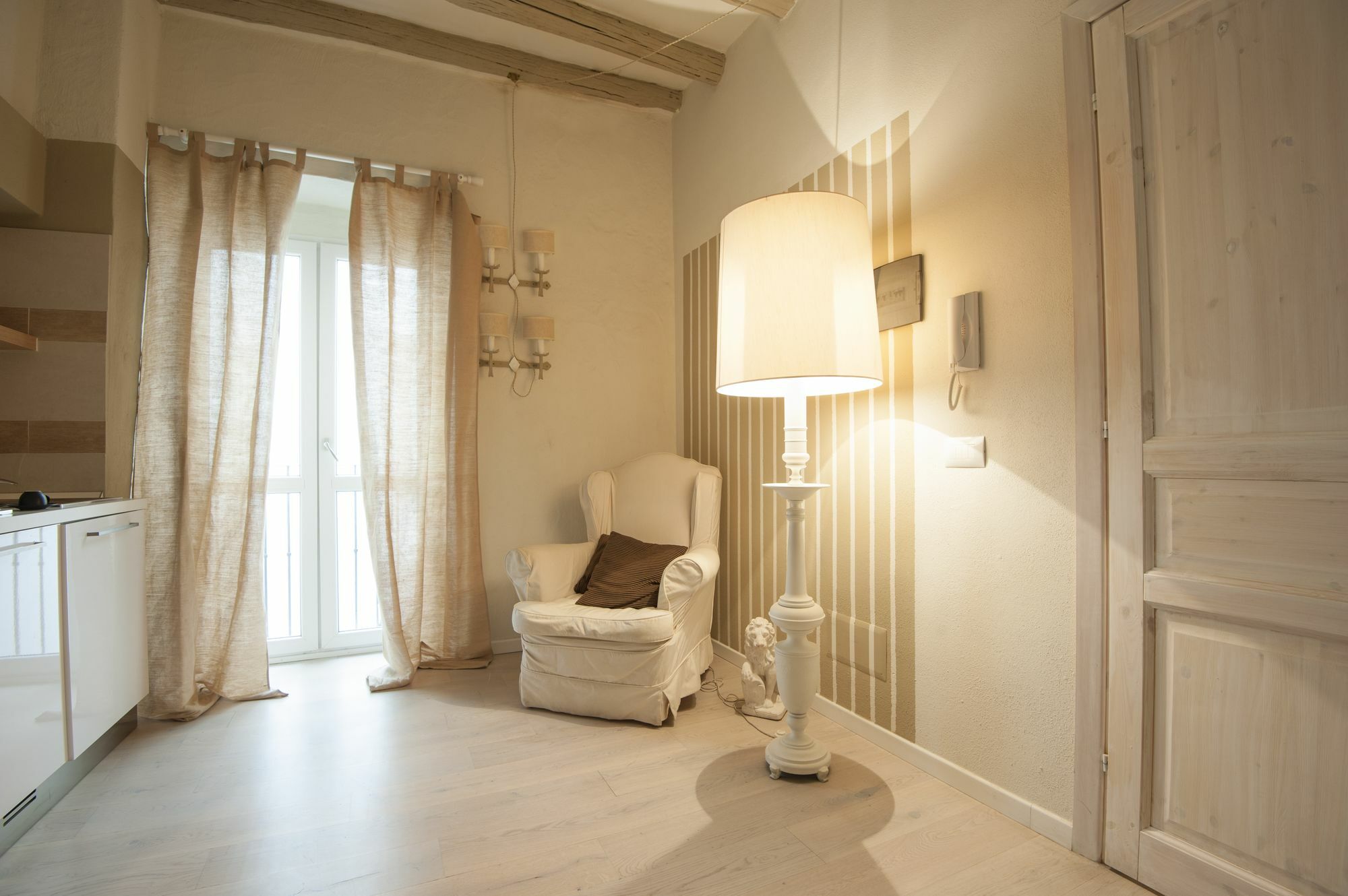 Cento Suites Κάλιαρι Εξωτερικό φωτογραφία