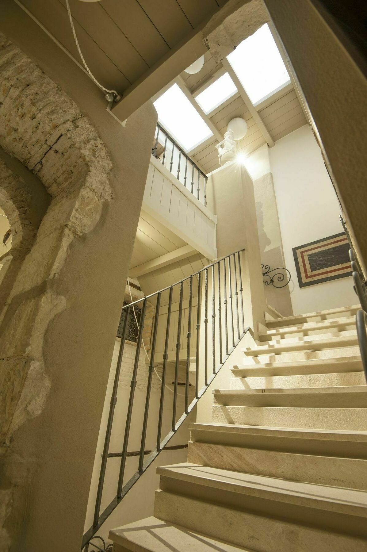 Cento Suites Κάλιαρι Εξωτερικό φωτογραφία
