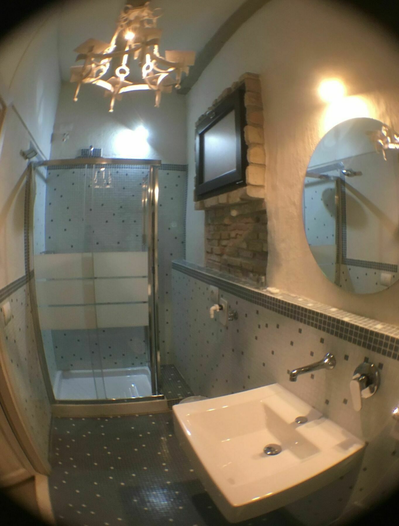 Cento Suites Κάλιαρι Εξωτερικό φωτογραφία