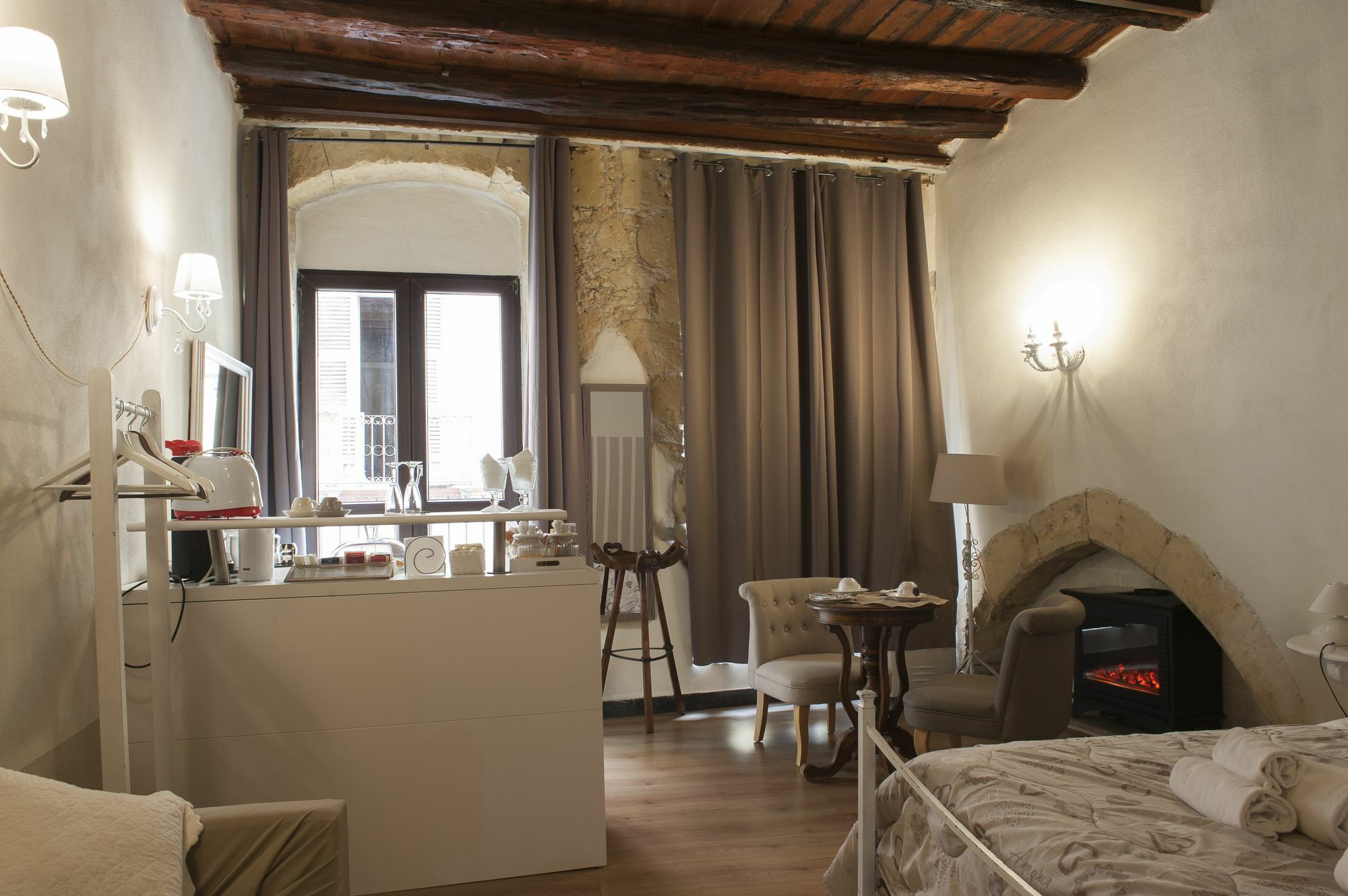 Cento Suites Κάλιαρι Εξωτερικό φωτογραφία