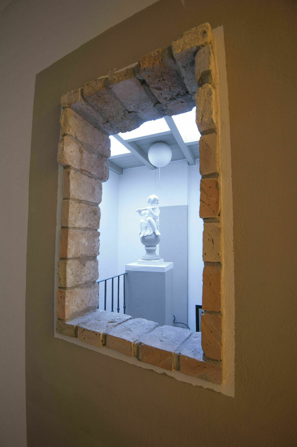 Cento Suites Κάλιαρι Εξωτερικό φωτογραφία