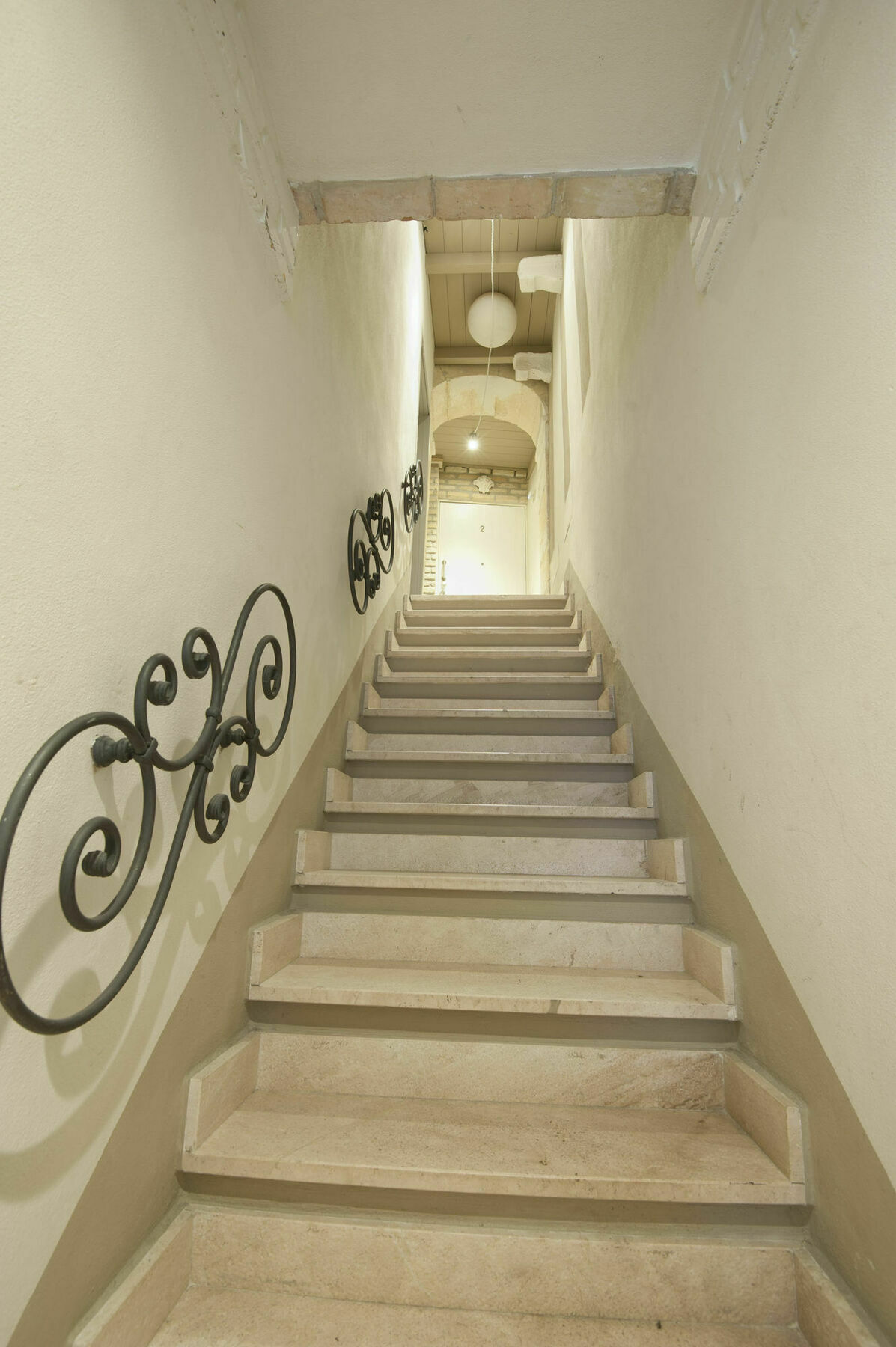 Cento Suites Κάλιαρι Εξωτερικό φωτογραφία