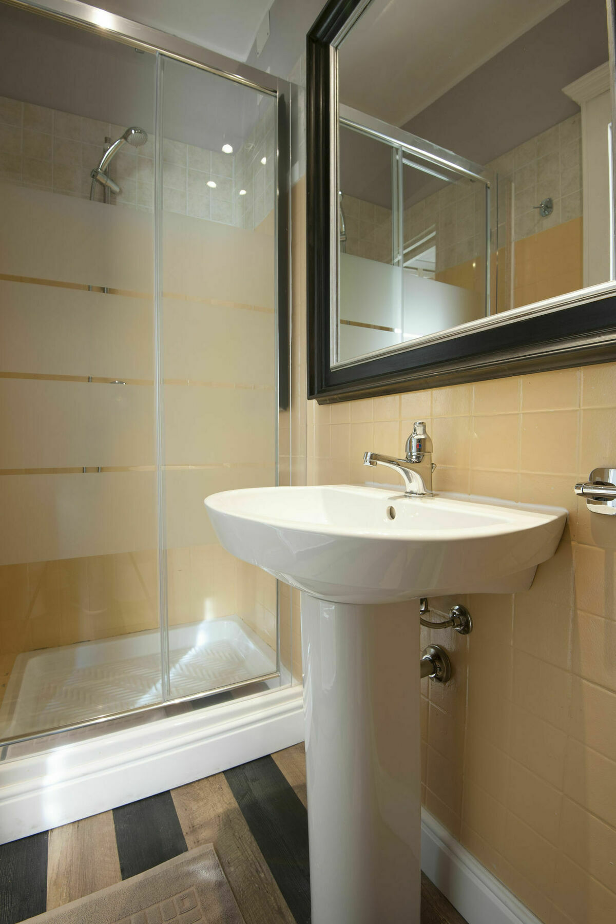 Cento Suites Κάλιαρι Εξωτερικό φωτογραφία
