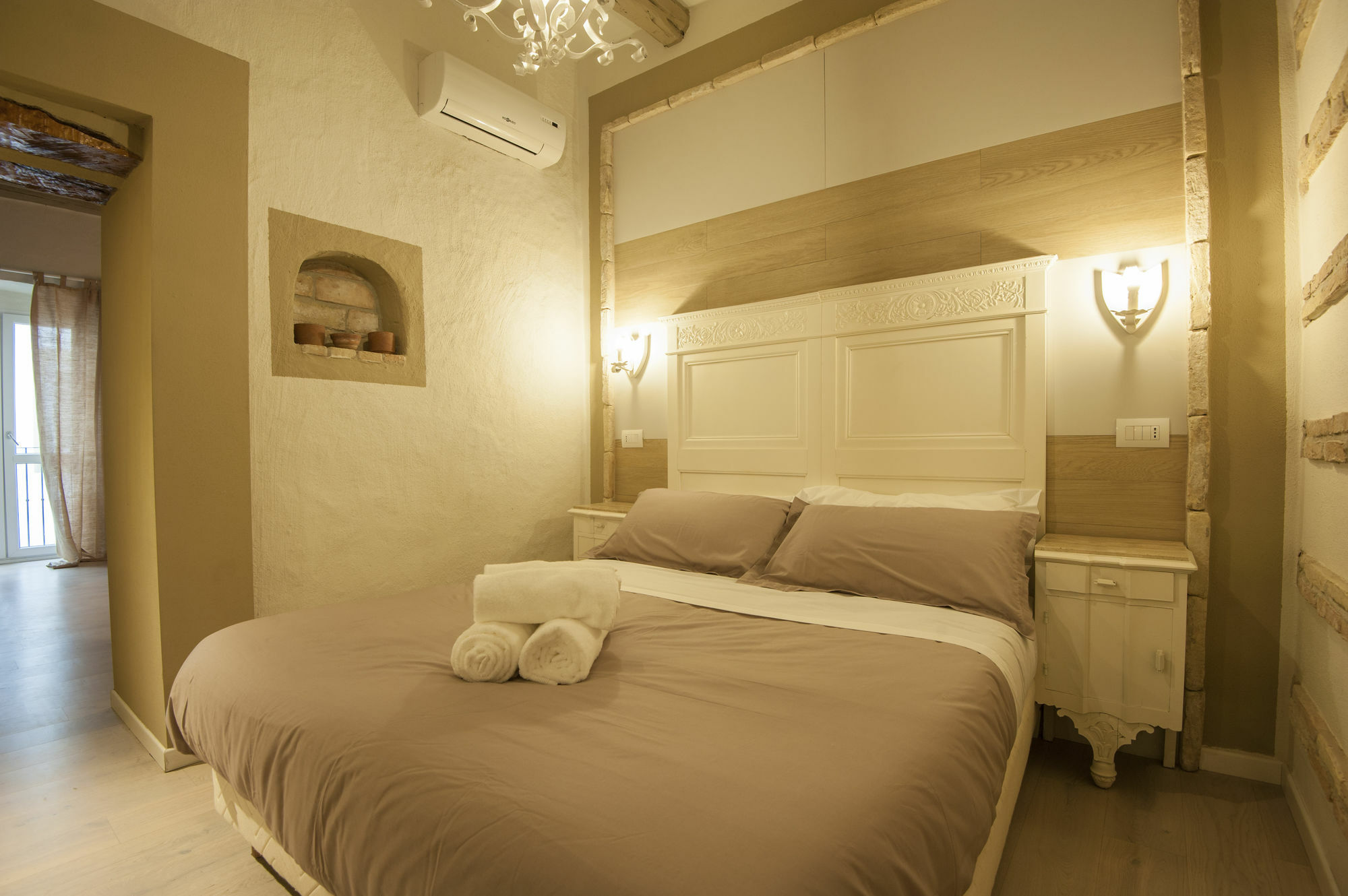Cento Suites Κάλιαρι Εξωτερικό φωτογραφία