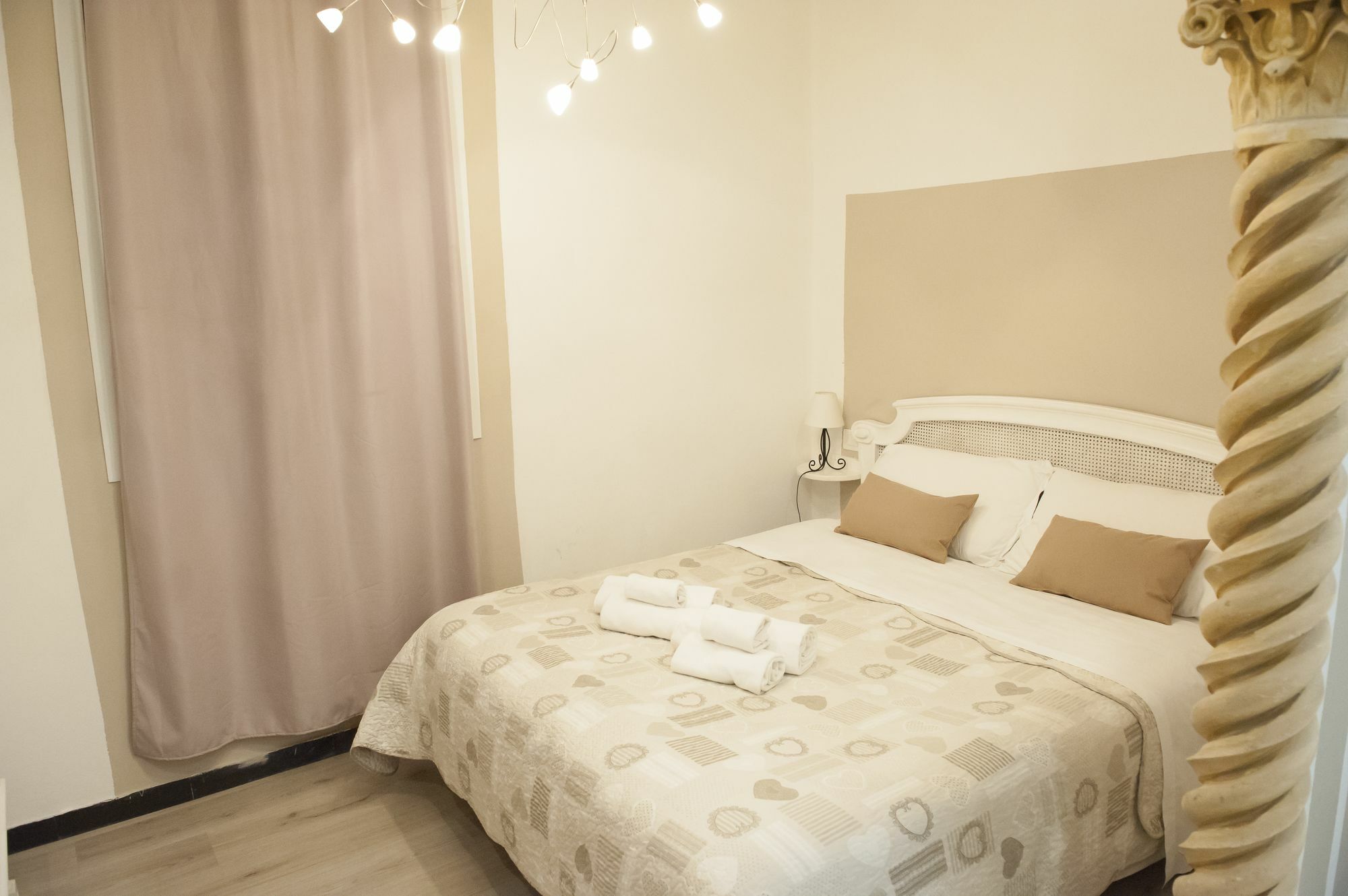Cento Suites Κάλιαρι Εξωτερικό φωτογραφία