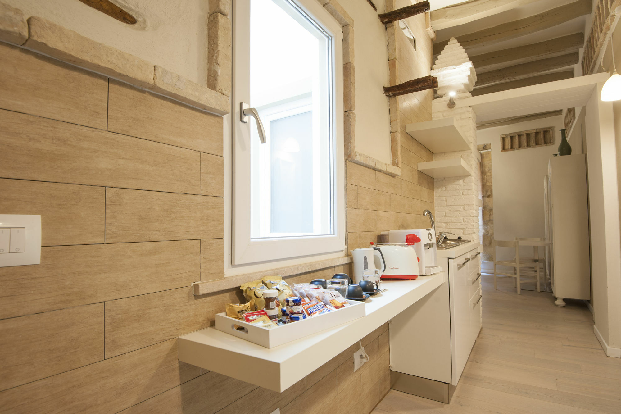 Cento Suites Κάλιαρι Εξωτερικό φωτογραφία